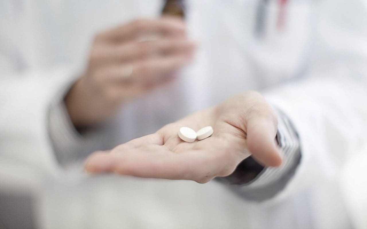 Click to enlarge pills