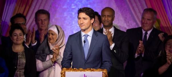 trudeau canada secret visa program
