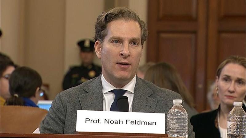 Click to enlarge feldman
