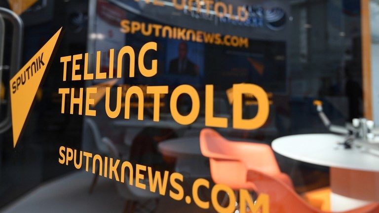 Click to enlarge sputnik