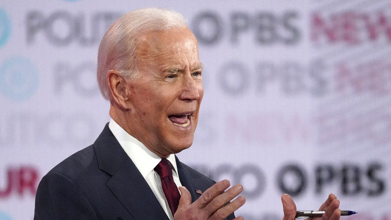 biden
