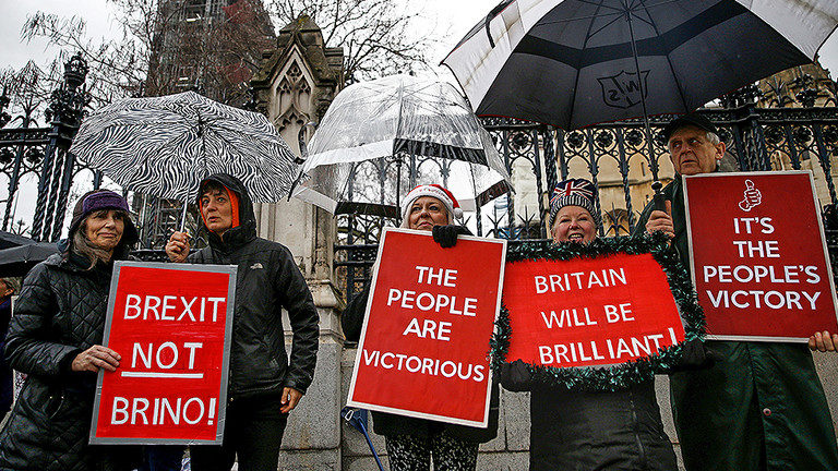 Click to enlarge brexit
