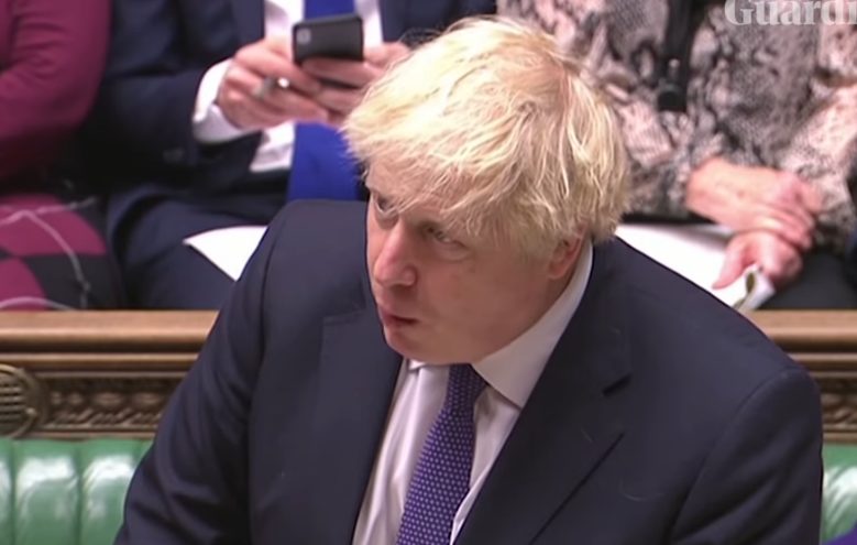bojo