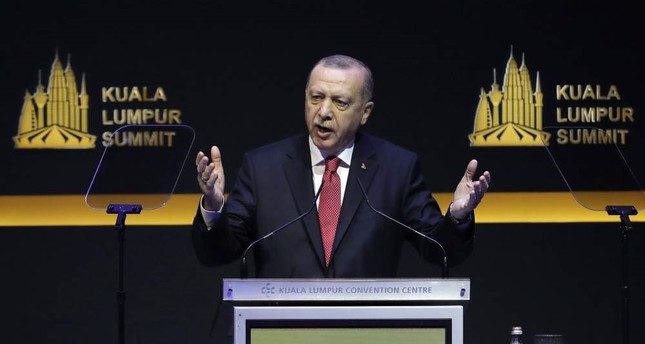 Click to enlarge Erdoğan