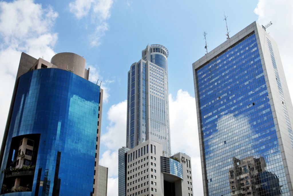 Ramat Gan