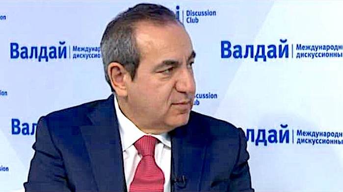 JMifsud