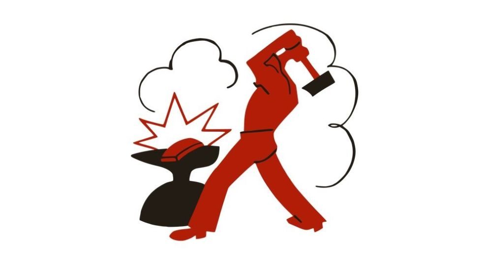 Click to enlarge sweden communists