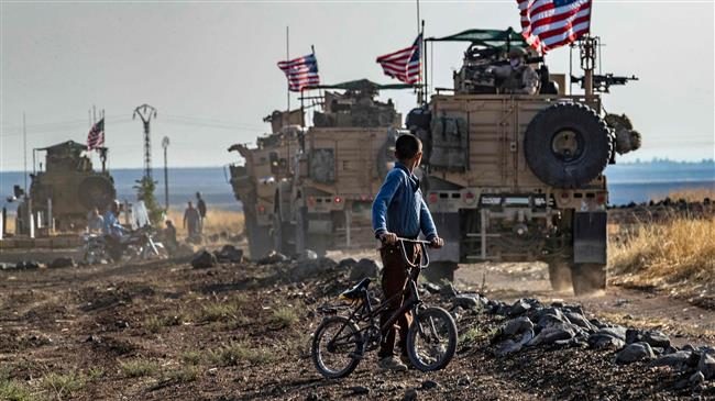 Click to enlarge us soldiers syria