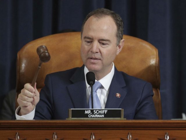 schiff