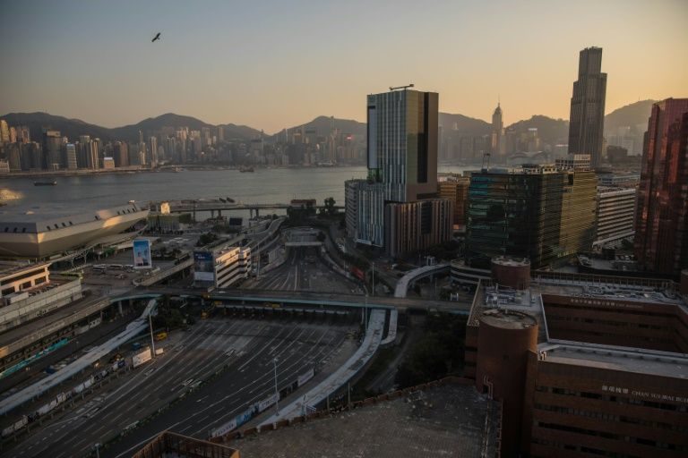 Click to enlarge hong kong