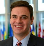 Click to enlarge sean Misko schiff atlantic council