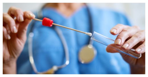 Gene Testing