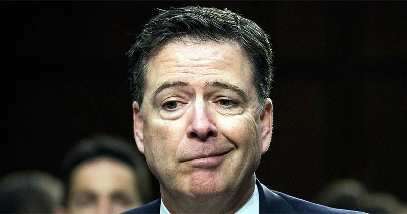 Click to enlarge FBI employee