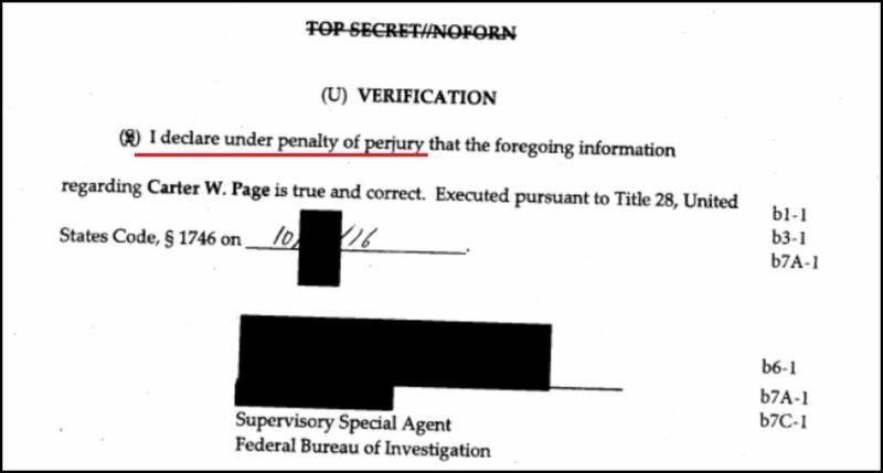 Click to enlarge FISA