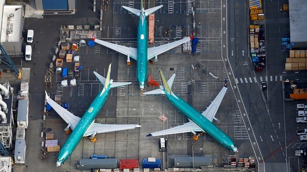 Click to enlarge Jets