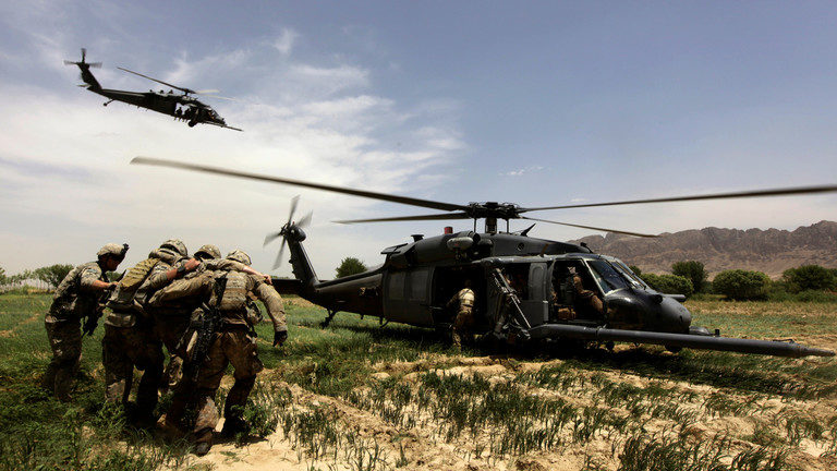 Click to enlarge us soldiers