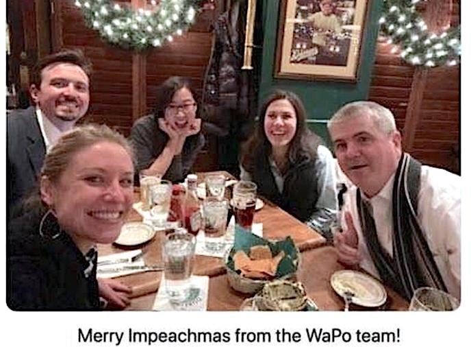 WaPo team