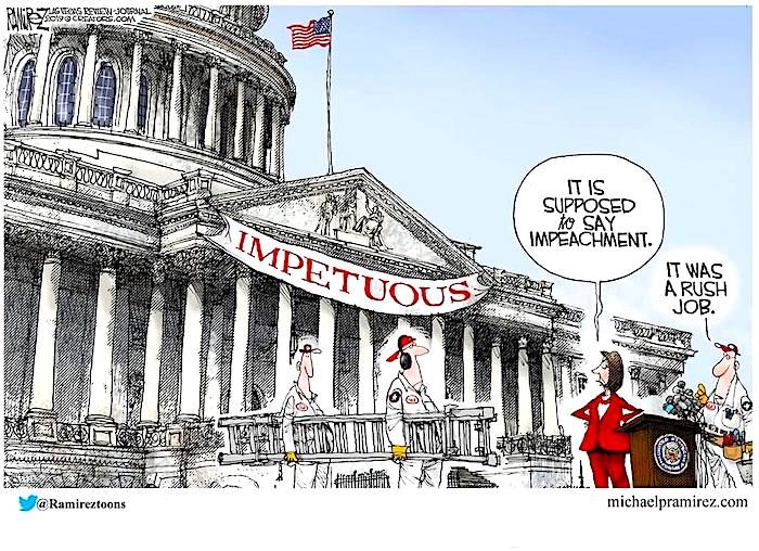 Pelosi/sign