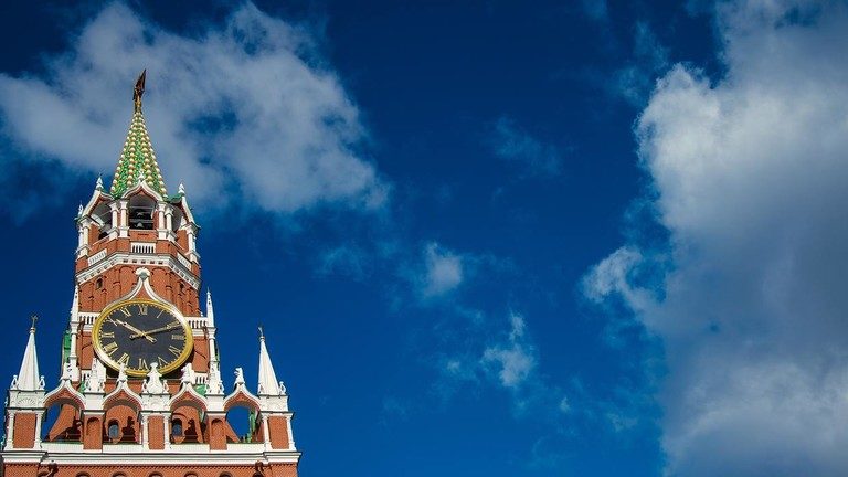 Click to enlarge red square