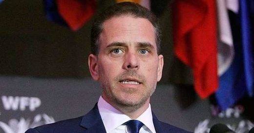 hunter biden