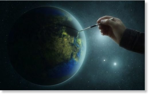 intelligent design