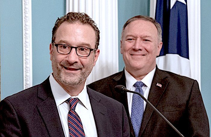 ShenkerPompeo