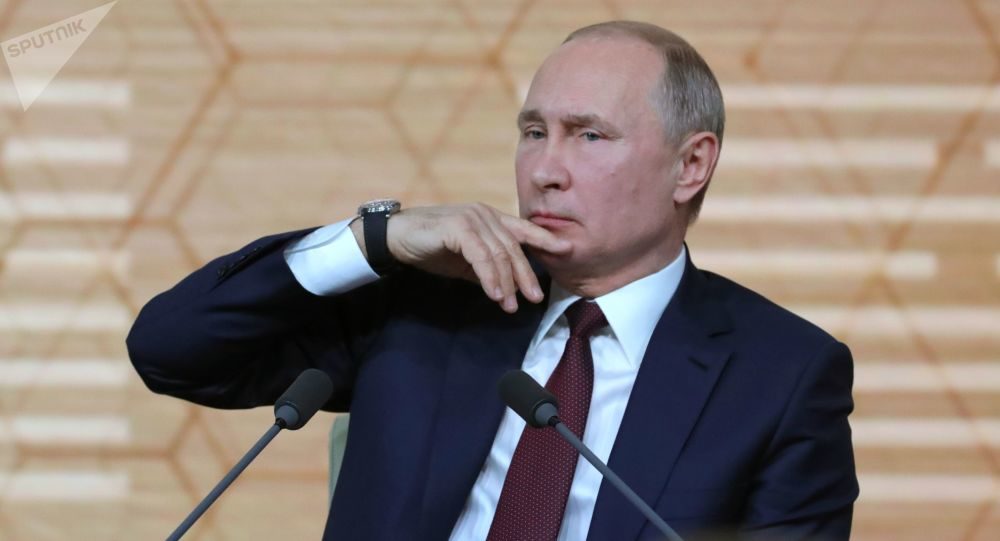 Click to enlarge putin