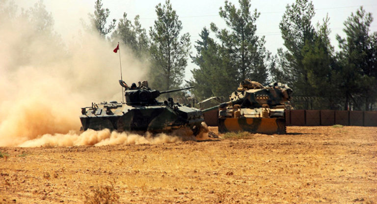 Click to enlarge army sand