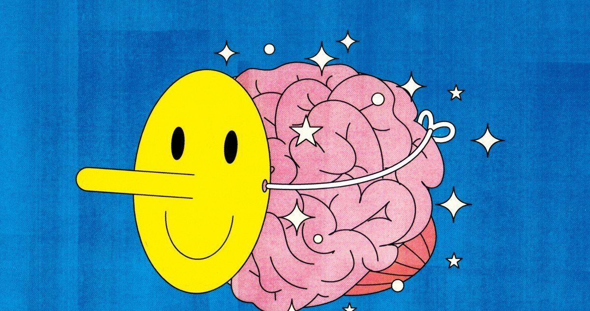 brain mask