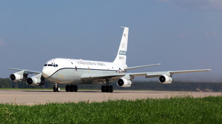 Boeing