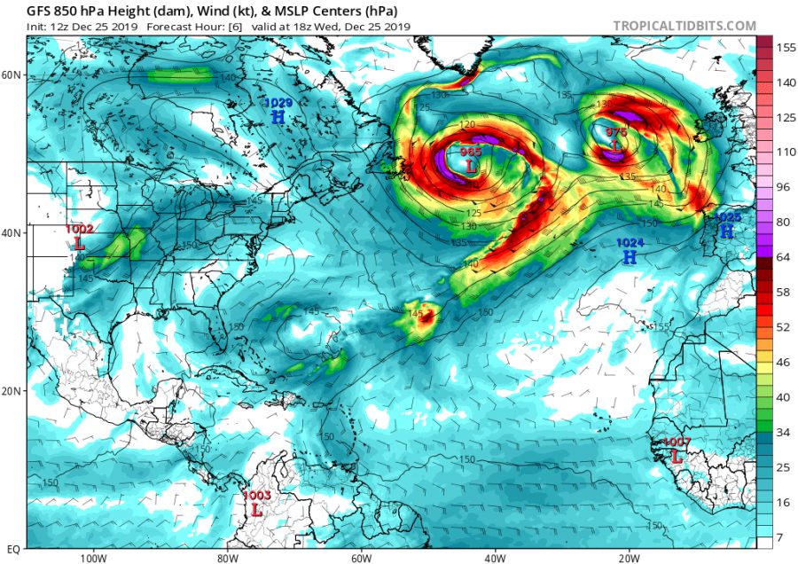 Click to enlarge twin cyclones europe
