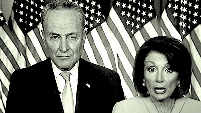 Schumerpelosi