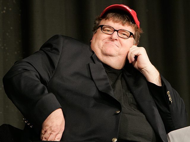 Click to enlarge michael moore