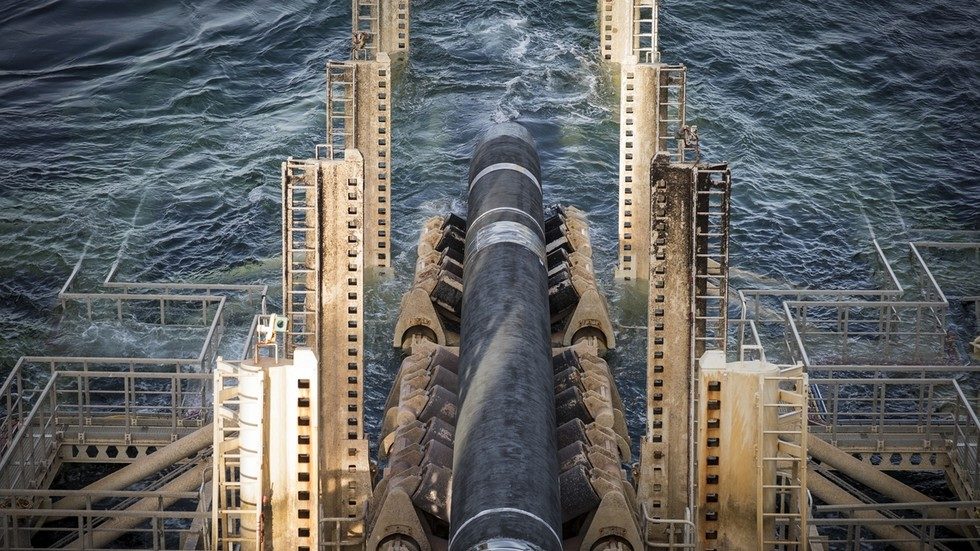 Click to enlarge nord stream 2