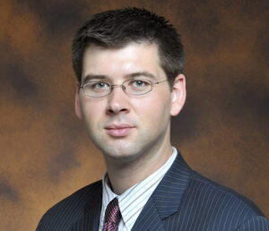 Click to enlarge Kevin clinesmith fisa abuse FBI