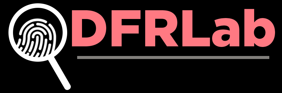 DFRLab
