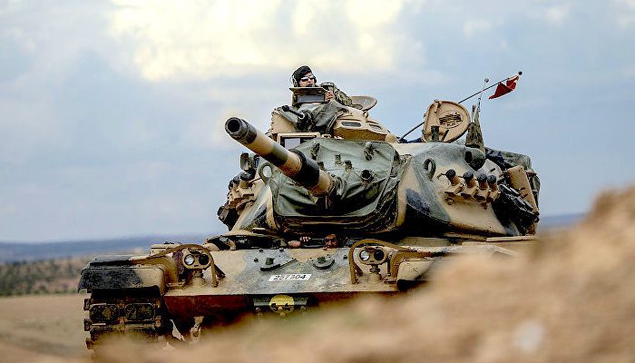 Click to enlarge tank