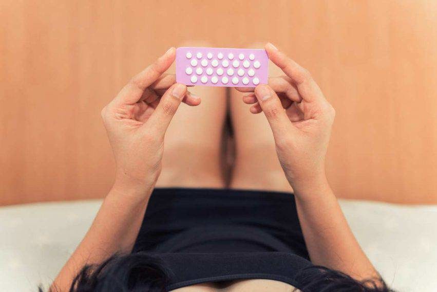 Click to enlarge pill