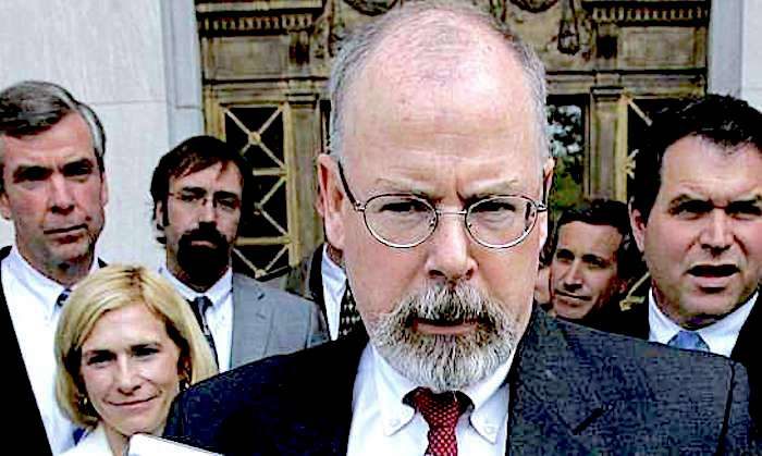 Click to enlarge JohnDurham