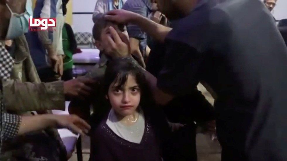 Click to enlarge douma girl