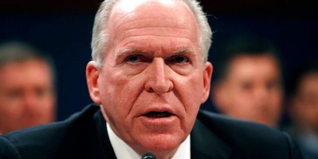 Click to enlarge brennan