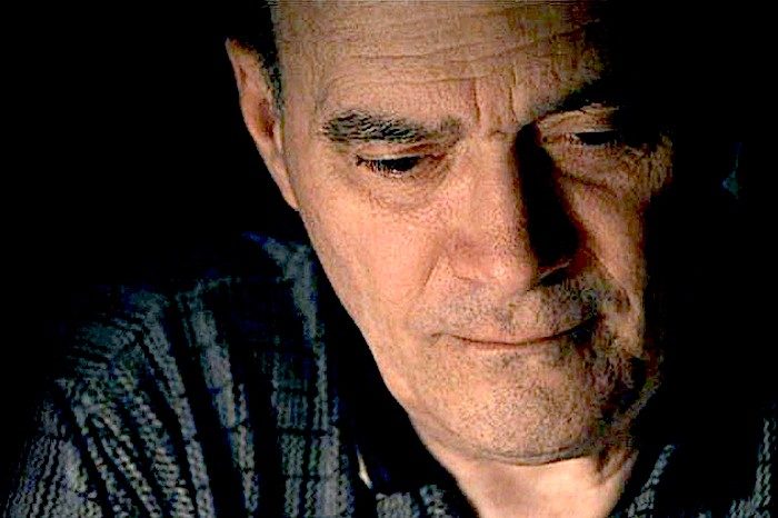 William Binney