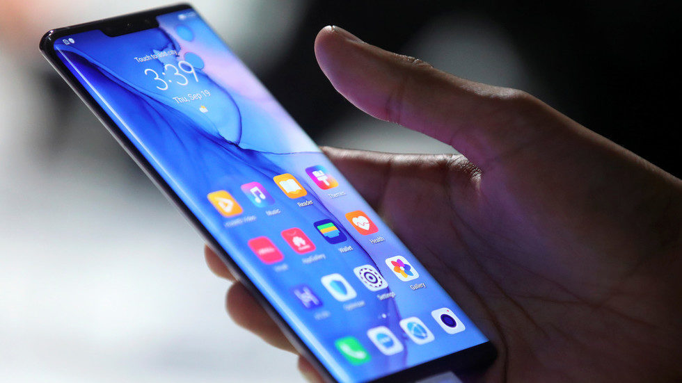 samsung phone