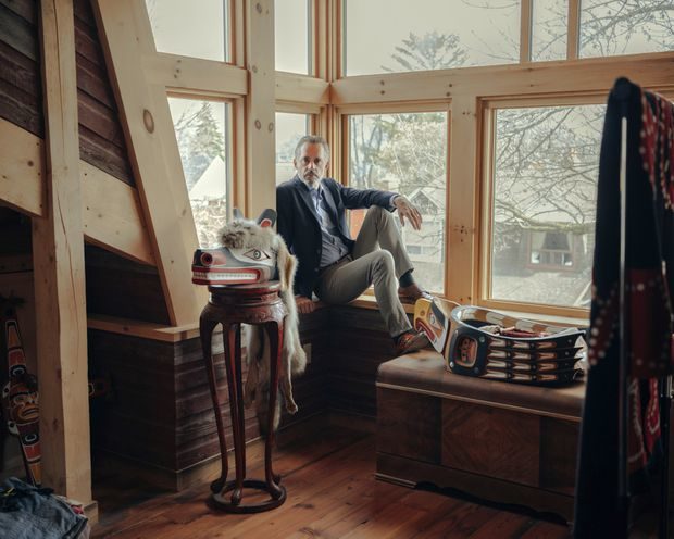 Click to enlarge jordan peterson
