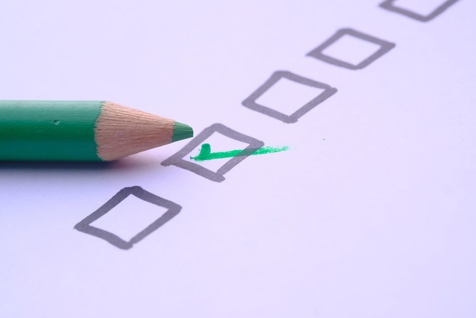 Click to enlarge habit tracking