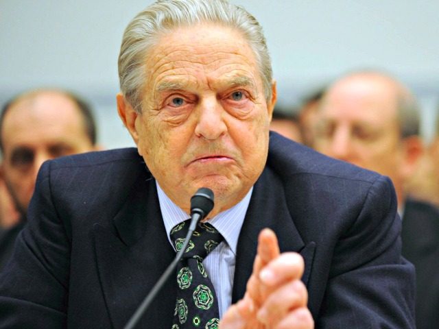 Click to enlarge Soros
