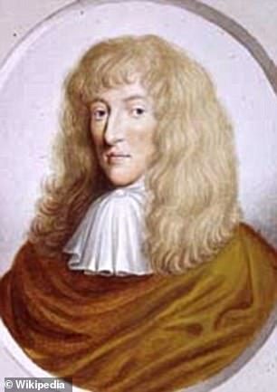 Click to enlarge Merrett