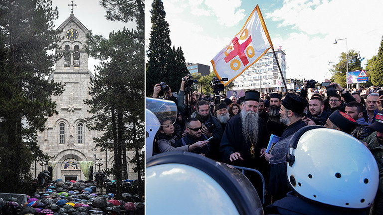 Click to enlarge serbia orthodox
