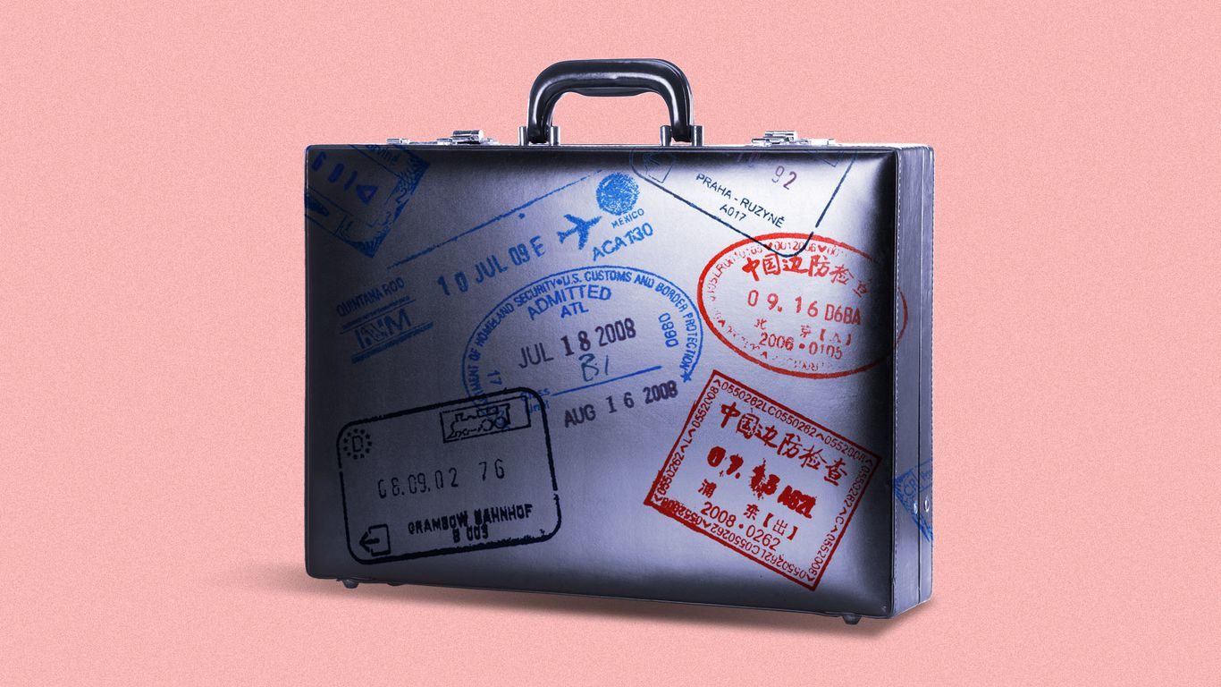Click to enlarge briefcase