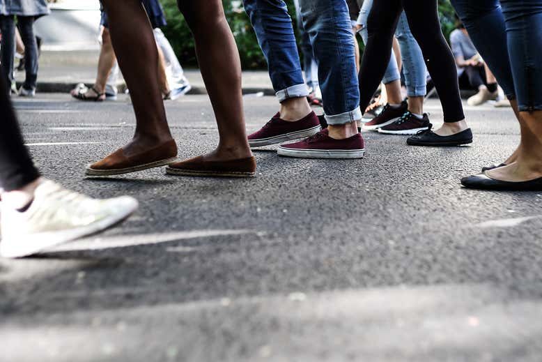 Click to enlarge shoes
